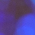 Bokeh-302